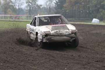 Bild 763 - Bimoehlen am 29.10.11